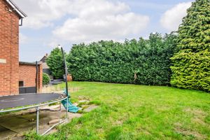 Photo 17- click for photo gallery